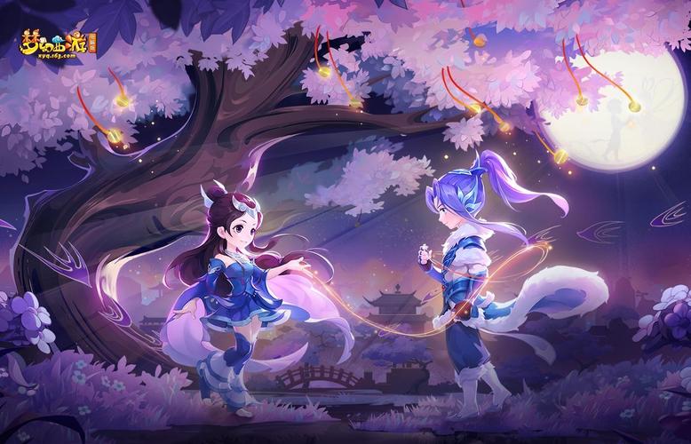 站群软件哪个好