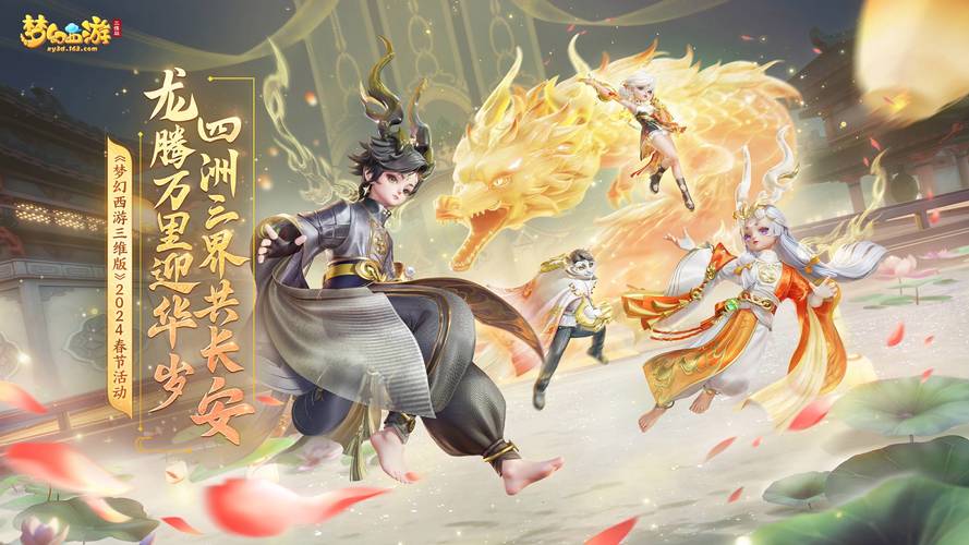 国内站群代理服务器